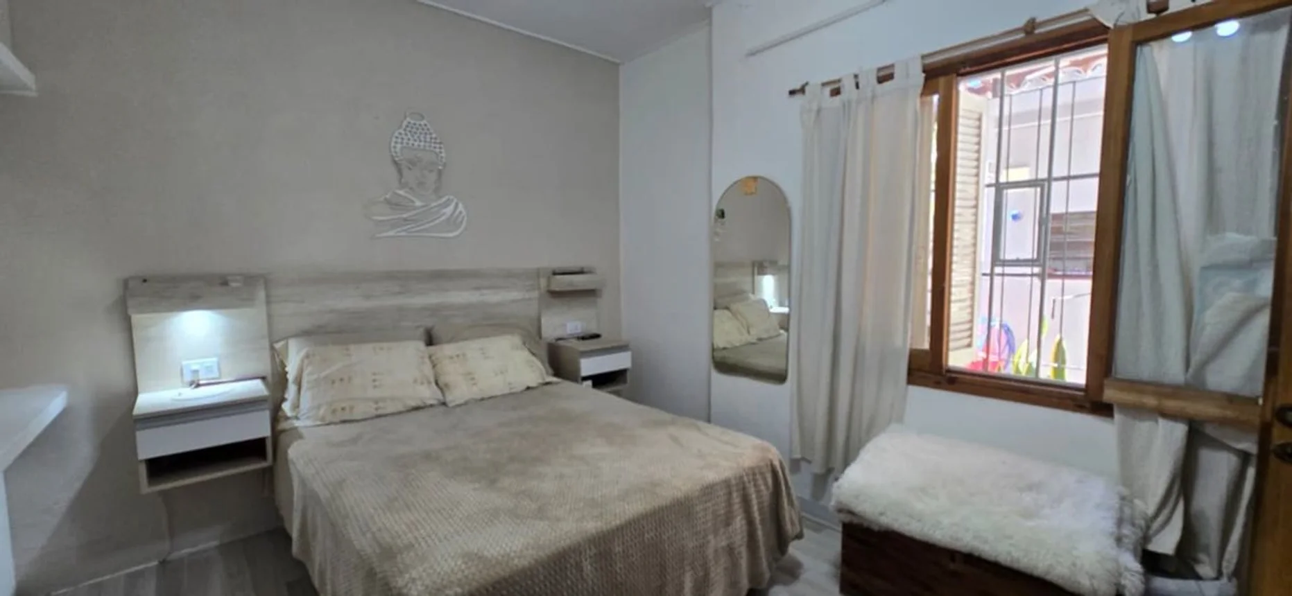 Venta casa interna 3 dormitorios quincho terraza, foto 5
