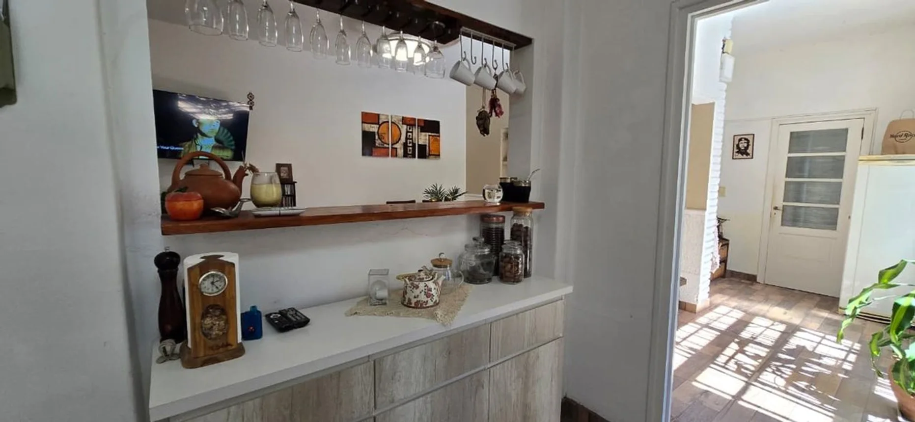 Venta casa interna 3 dormitorios quincho terraza, foto 4