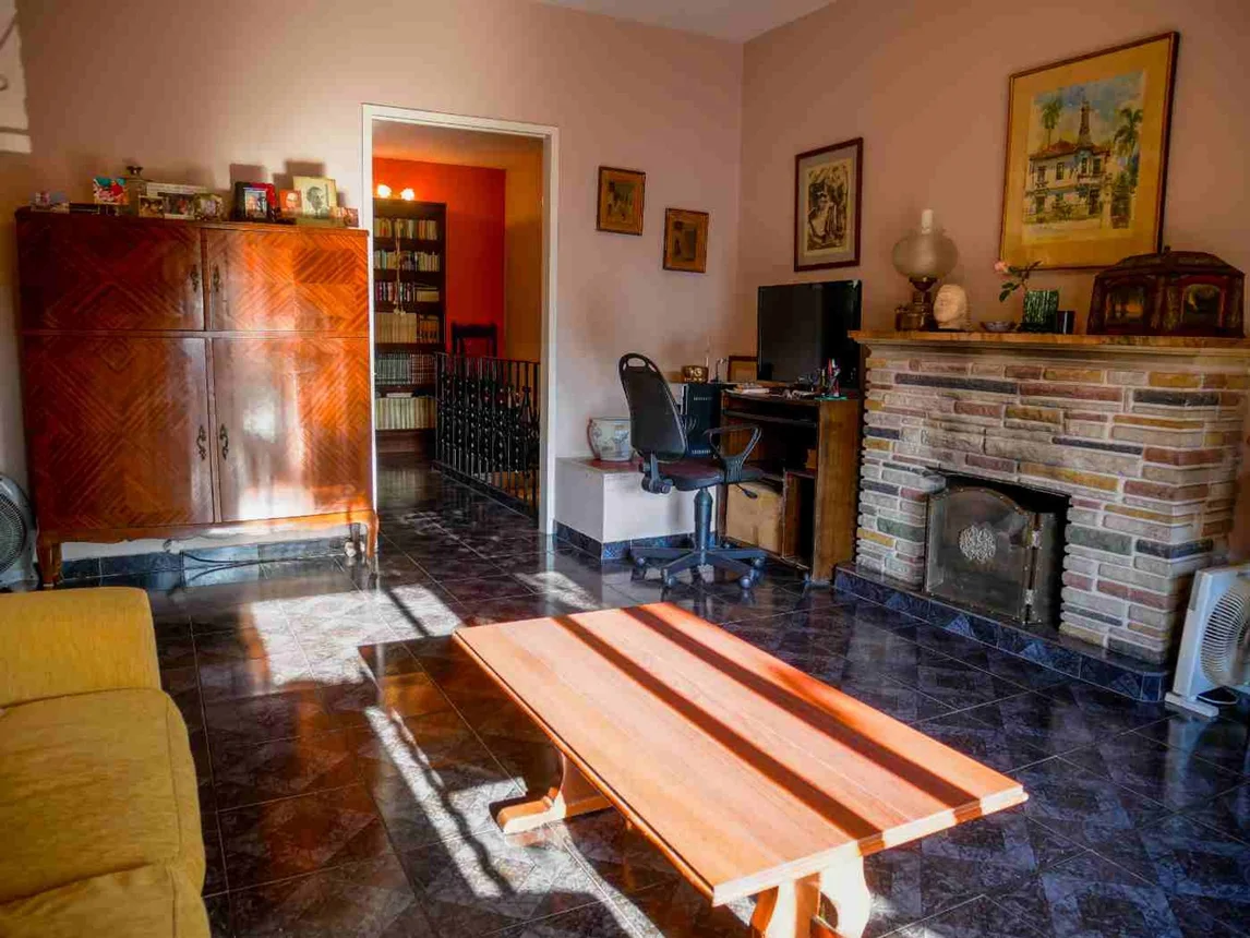 PH de 4 ambientes en venta en Parque Chas, Campillo 2700, foto 4