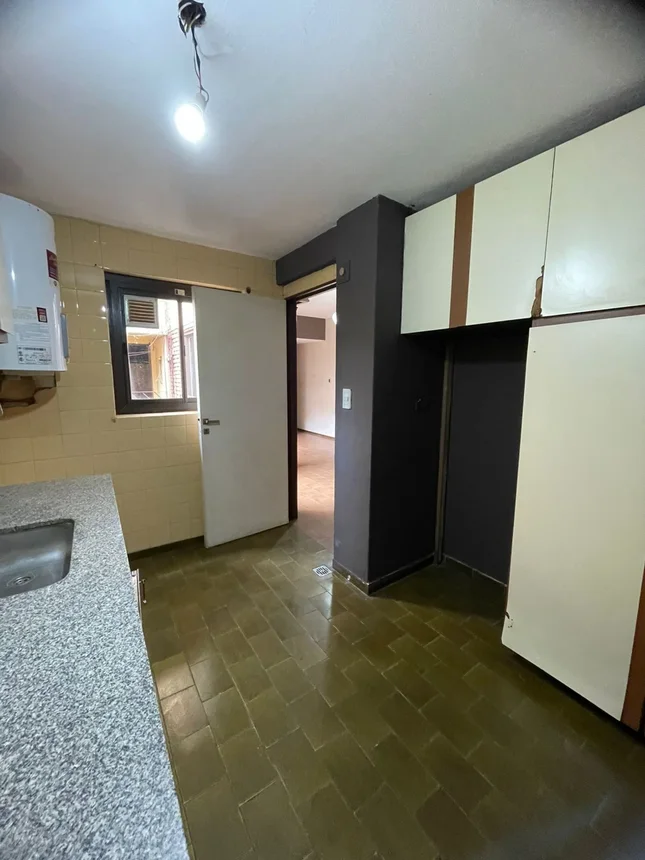 Departamento en venta en Villa Devoto, foto 4