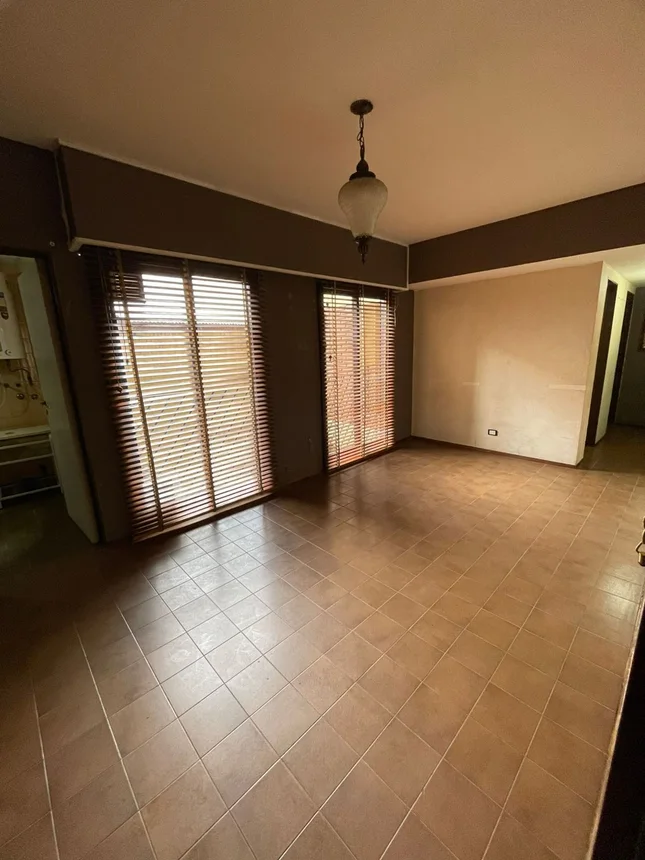 Departamento en venta en Villa Devoto