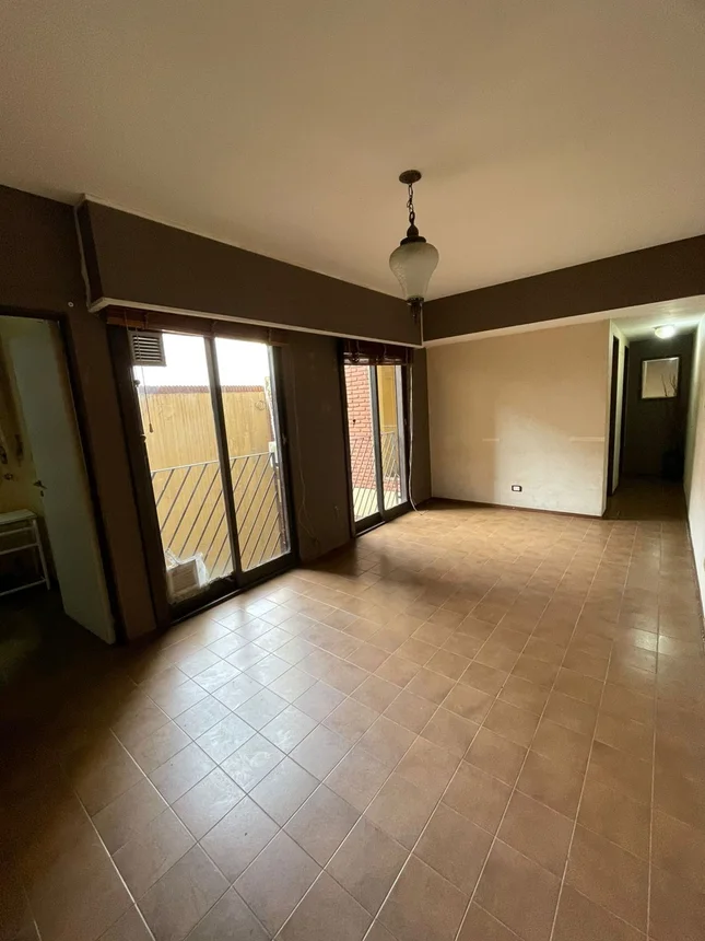 Departamento en venta en Villa Devoto, foto 2