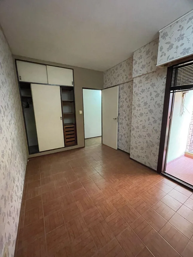 Departamento en venta en Villa Devoto, foto 5