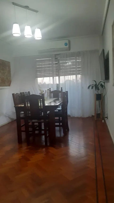 Departamento en venta en Piñeyro, Avenida Galicia 700