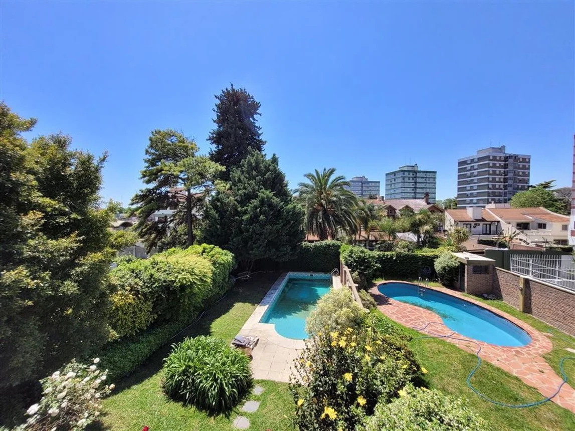 Casa tríplex en venta en Villa Martelli, foto 3