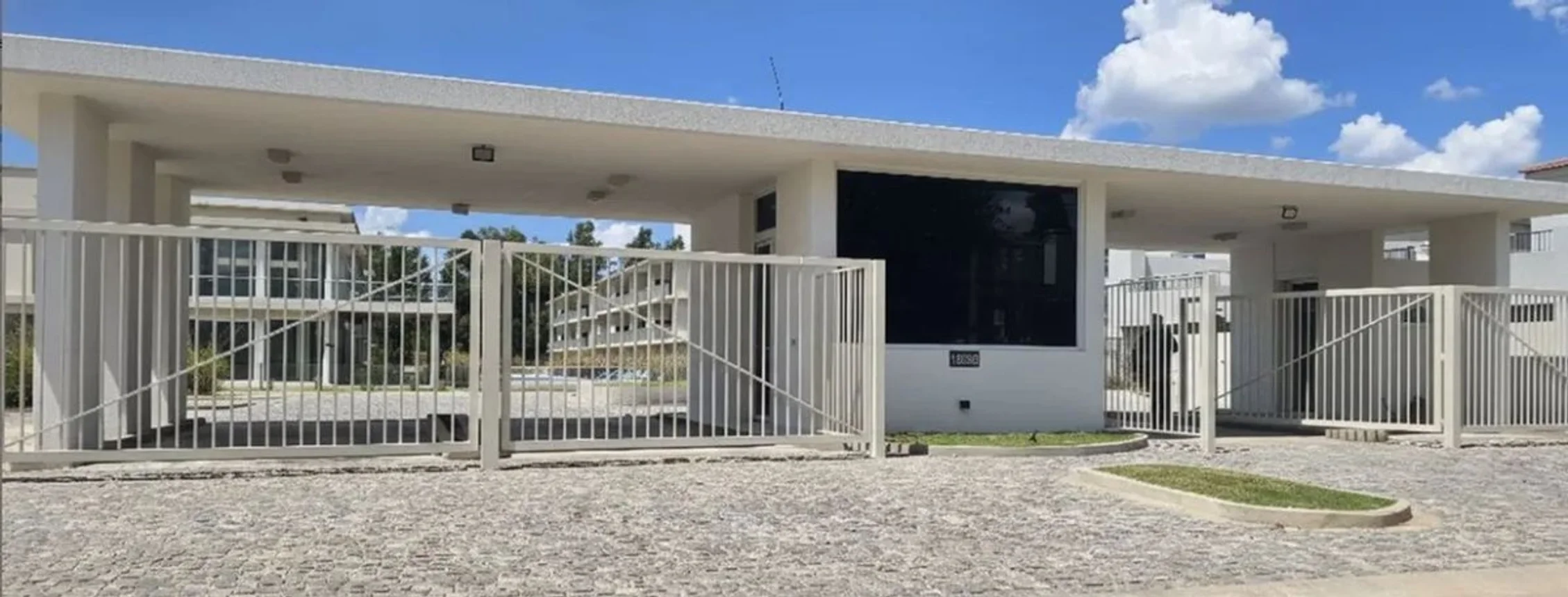 Departamento de 2 ambientes en alquiler en Pilar, Joaquin Victor Gonzalez 1800, foto 4
