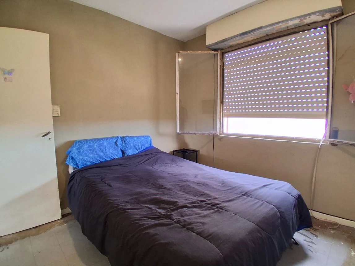 Departamento en venta en Villa Lugano, foto 5