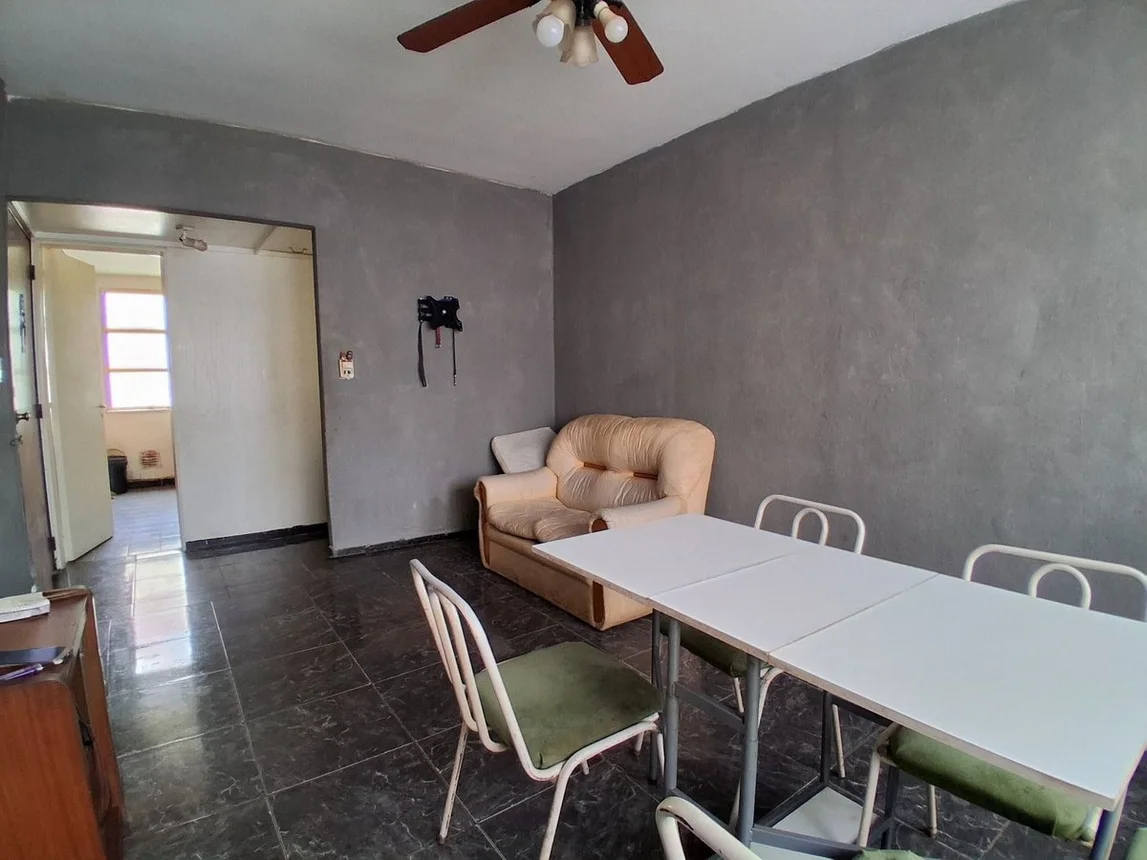 Departamento en venta en Villa Lugano, foto 4