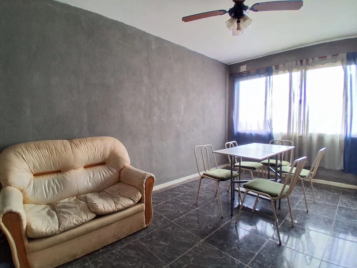 Departamento en venta en Villa Lugano, foto 2