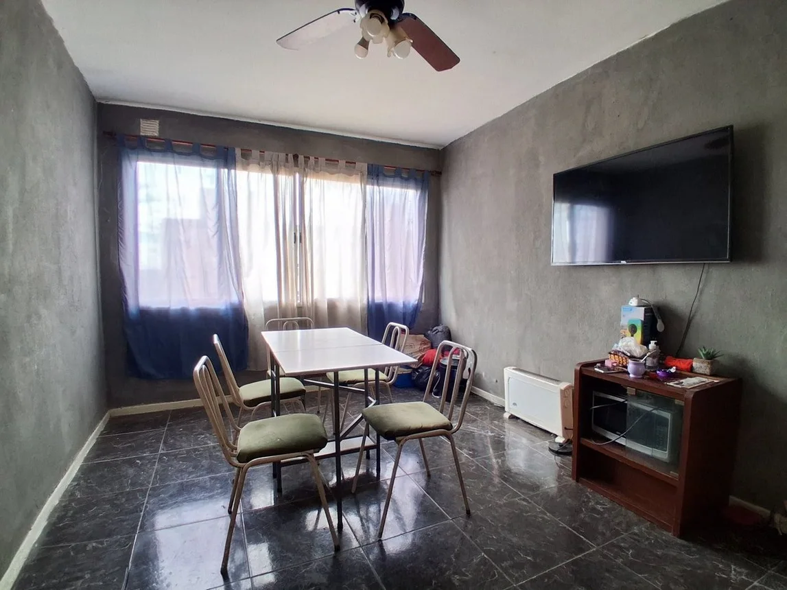 Departamento en venta en Villa Lugano, foto 3