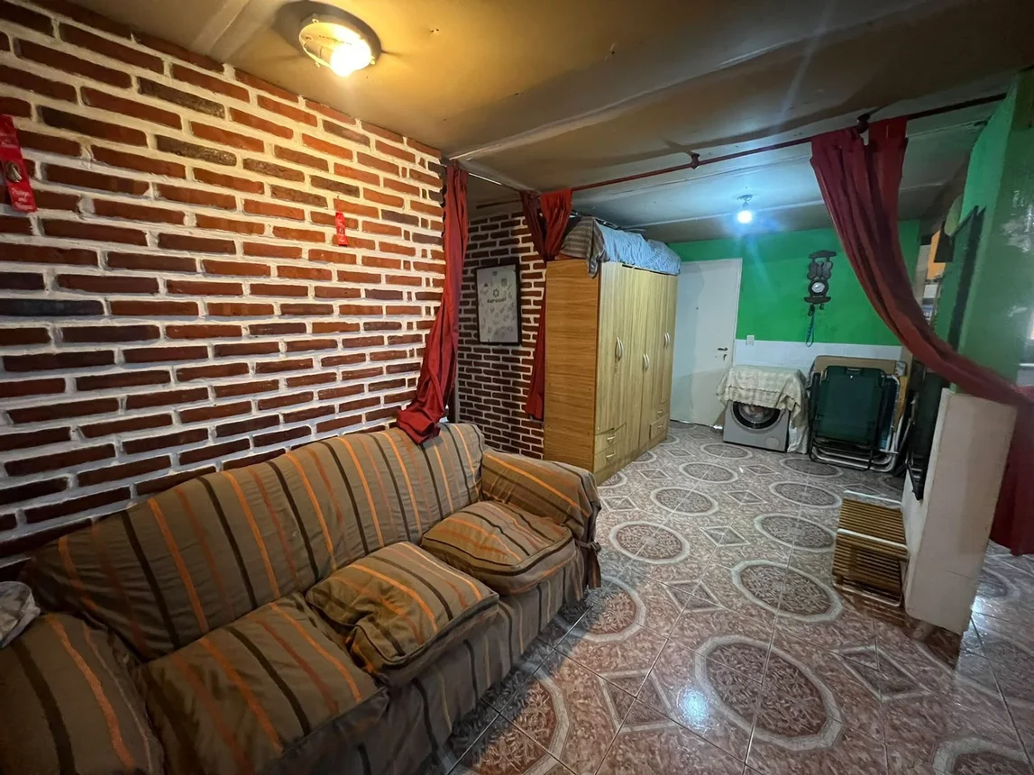 Casa de 3 ambientes en venta en Moreno, Azucena Villaflor 1500, foto 2