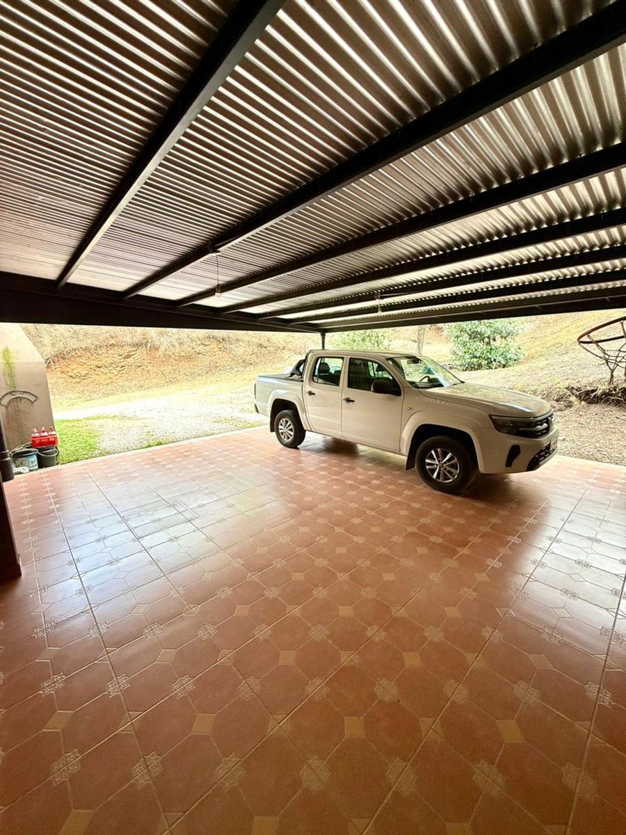 CASA VENTA LA LUNCIDA NORTE 3 DORMITORIOS - foto 18