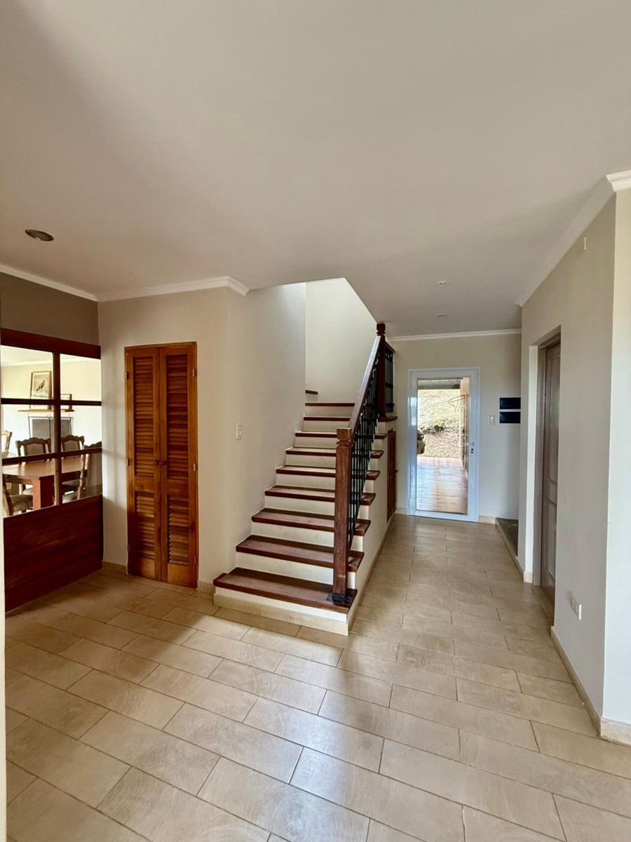 CASA VENTA LA LUNCIDA NORTE 3 DORMITORIOS - foto 9