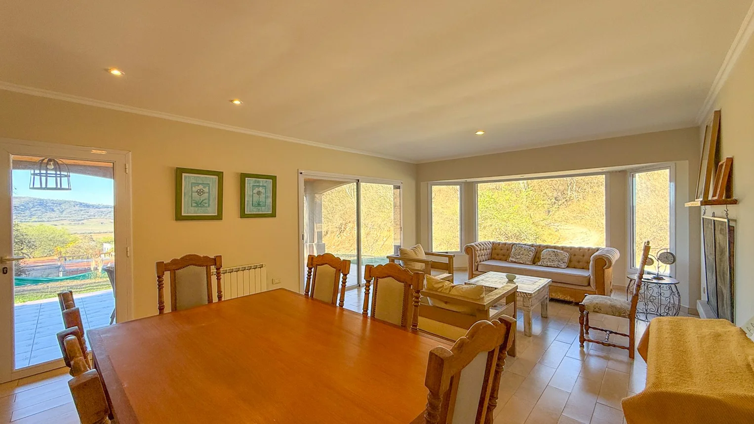 Casa en venta en Salta, foto 3