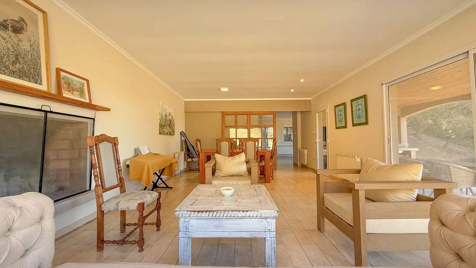 Casa en venta en Salta, foto 5