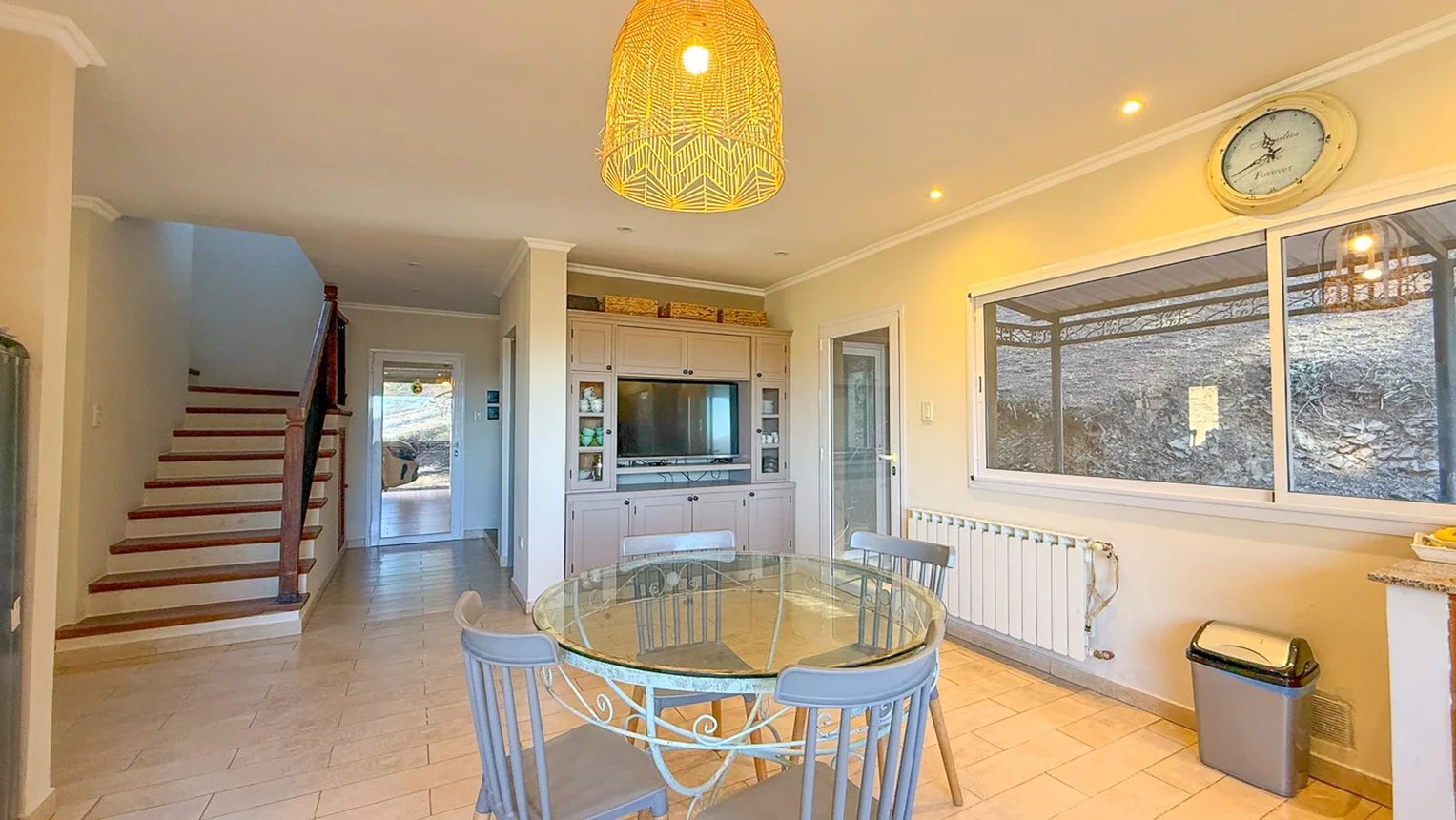 Casa en venta en Salta, foto 4