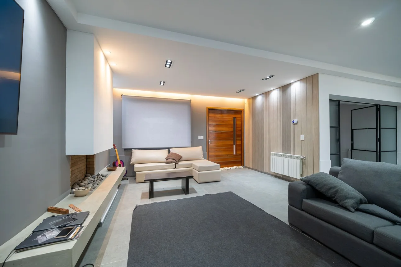 Casa en venta en Rosario, foto 2