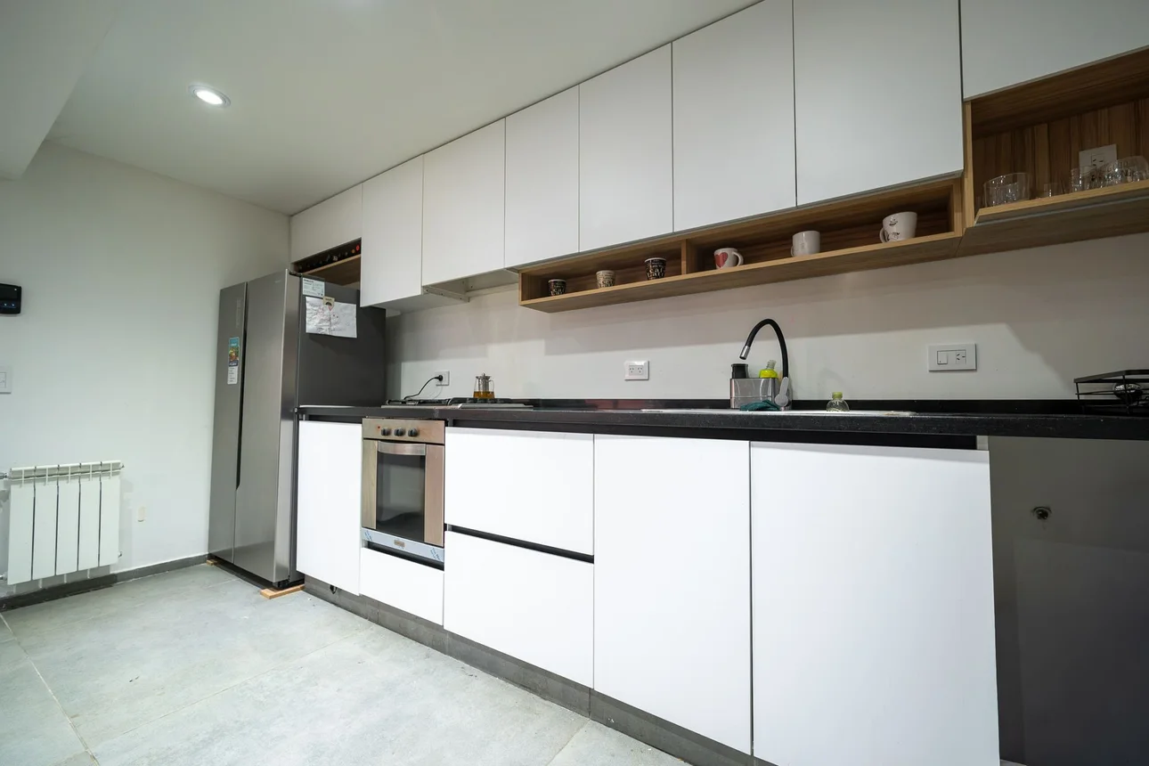 Casa en venta en Rosario, foto 5