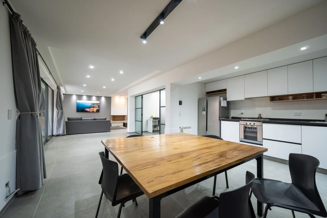 Casa en venta en Rosario, foto 3