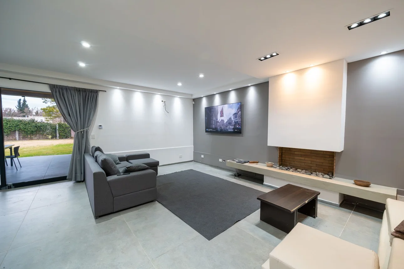 Casa en venta en Rosario