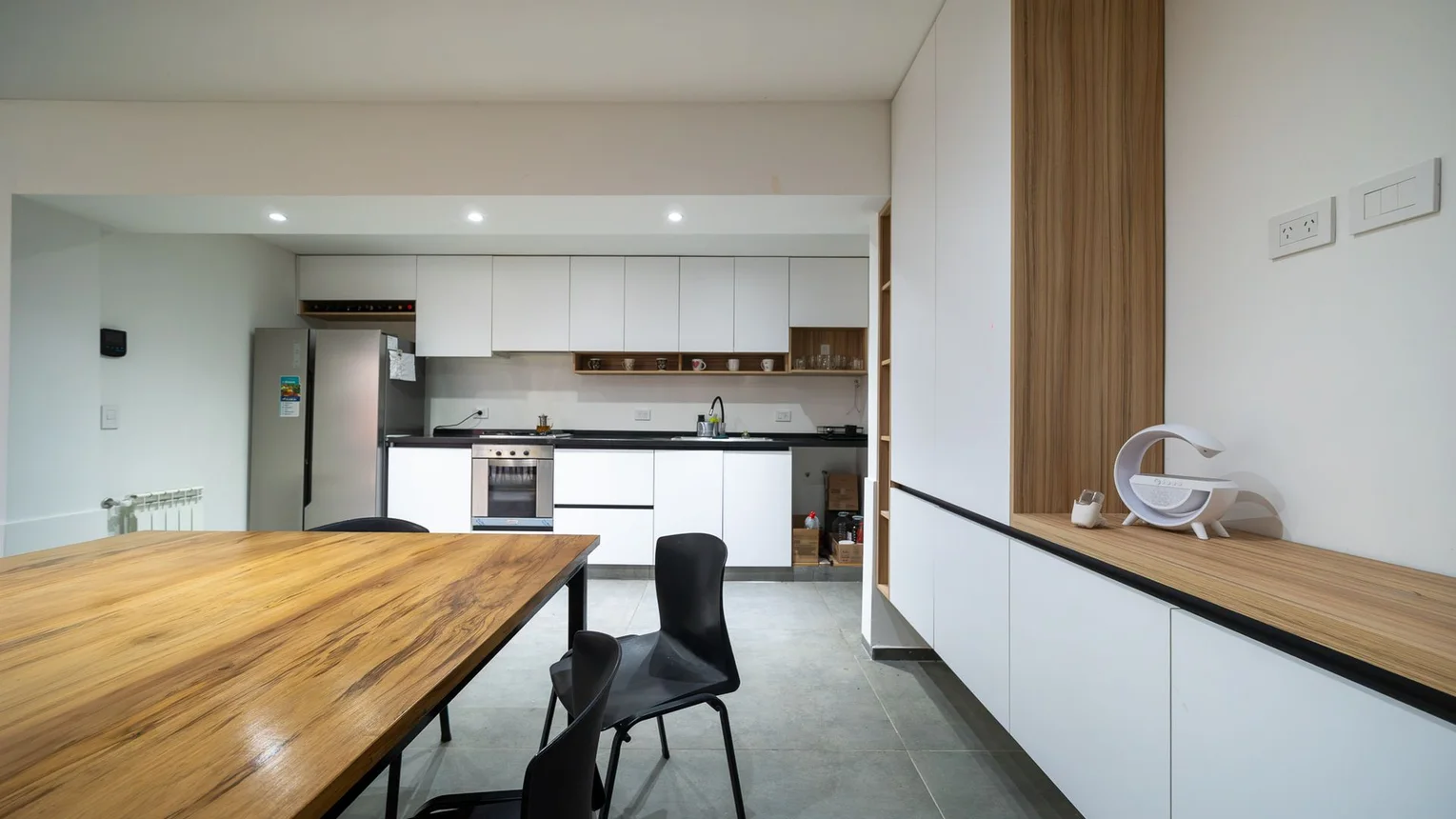 Casa en venta en Rosario, foto 4