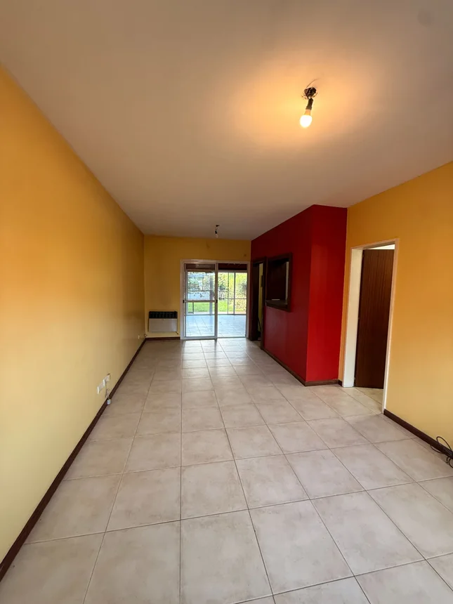 Casa dúplex de 3 ambientes en alquiler en Pilar, Los Amarilis 3700, foto 3