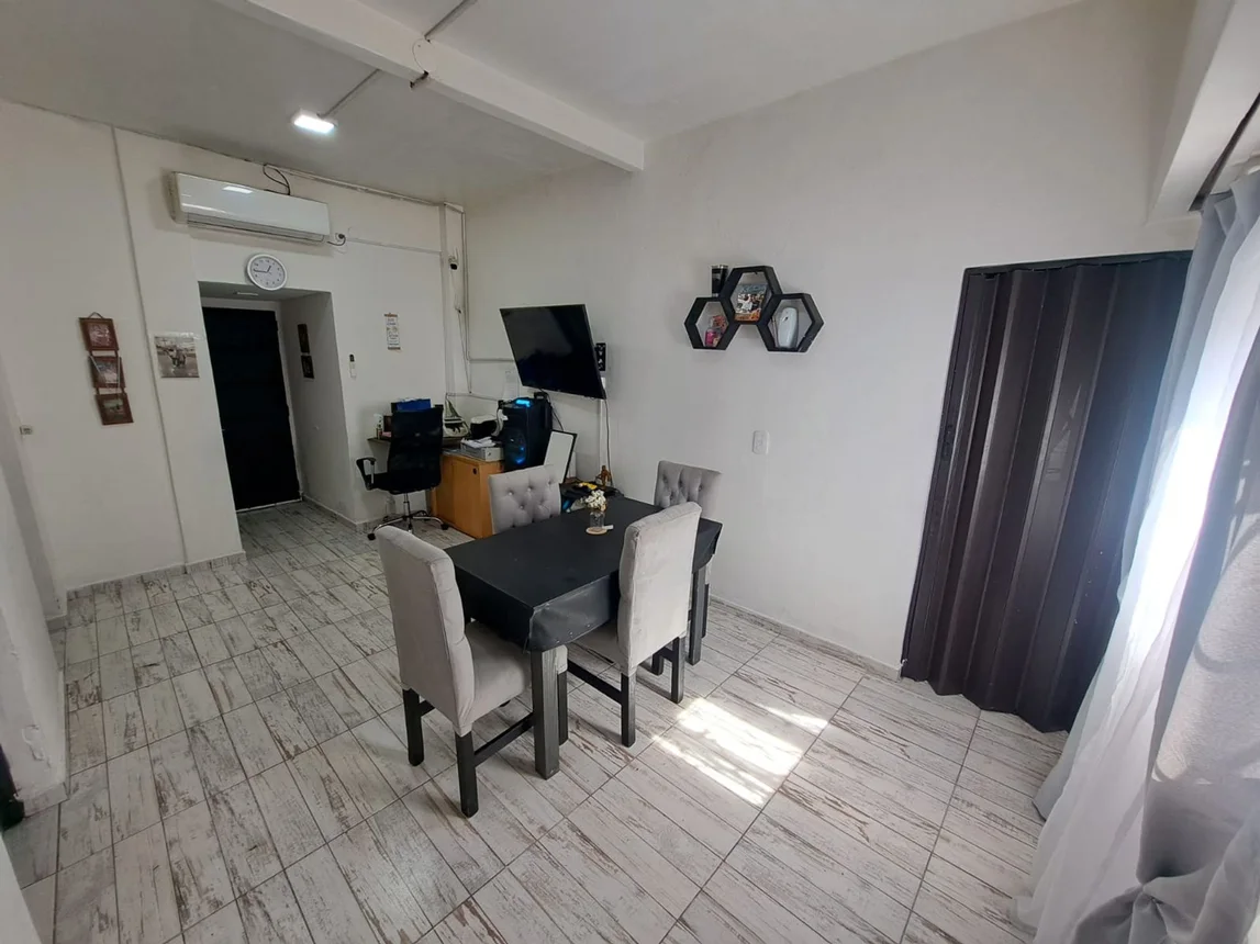 PH de 3 ambientes en venta en Caseros, Catriló 4800