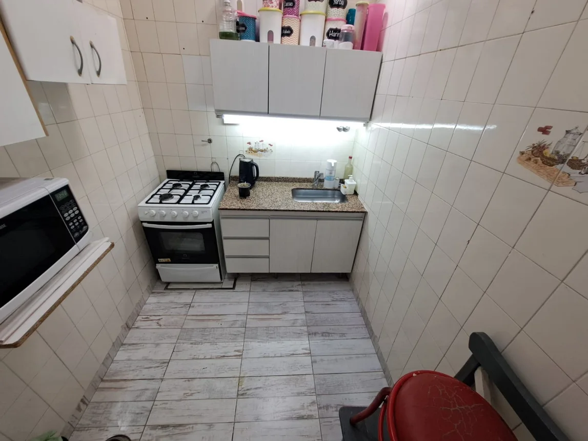 PH de 3 ambientes en venta en Caseros, Catriló 4800, foto 3