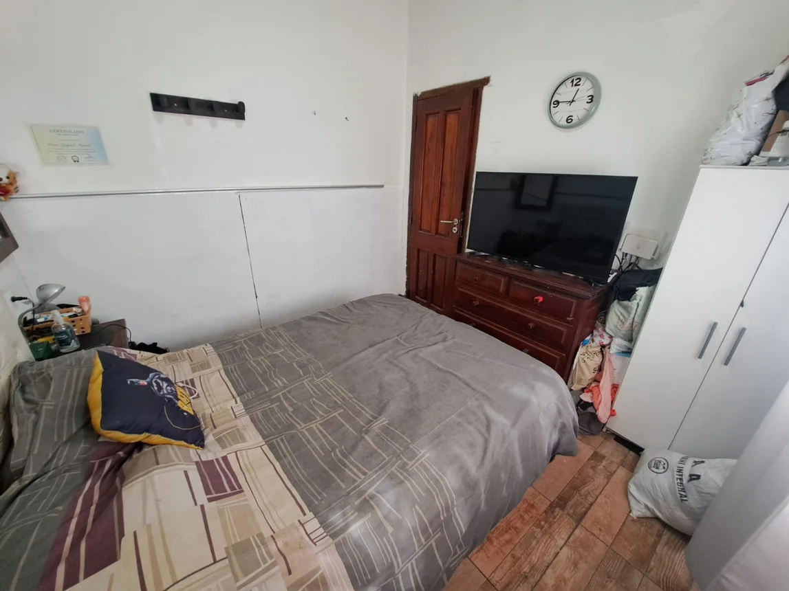 PH de 3 ambientes en venta en Caseros, Catriló 4800, foto 5