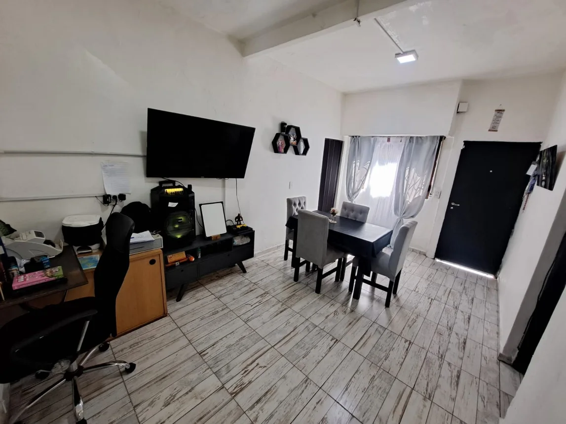 PH de 3 ambientes en venta en Caseros, Catriló 4800, foto 2