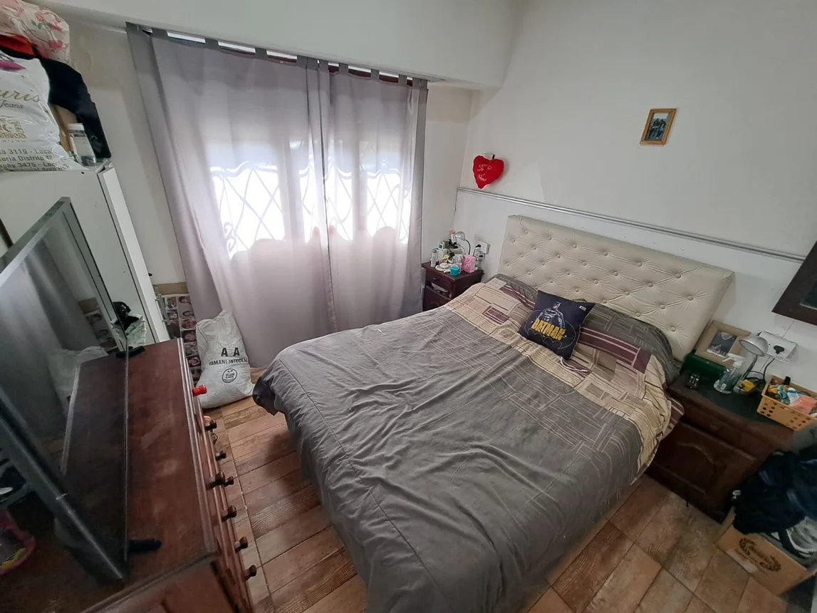 PH de 3 ambientes en venta en Caseros, Catriló 4800, foto 4