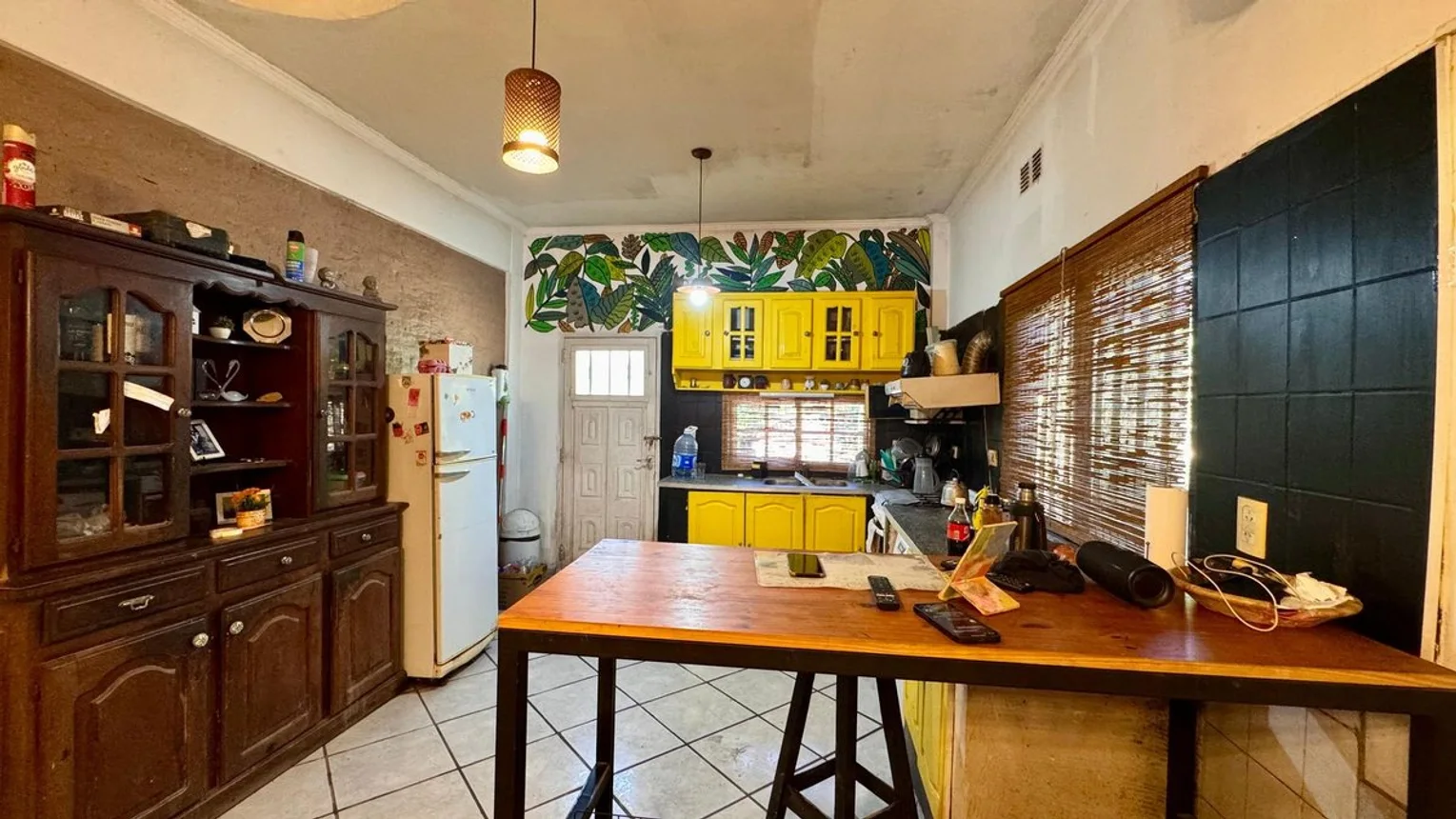 Casa en venta en Ezeiza, foto 5