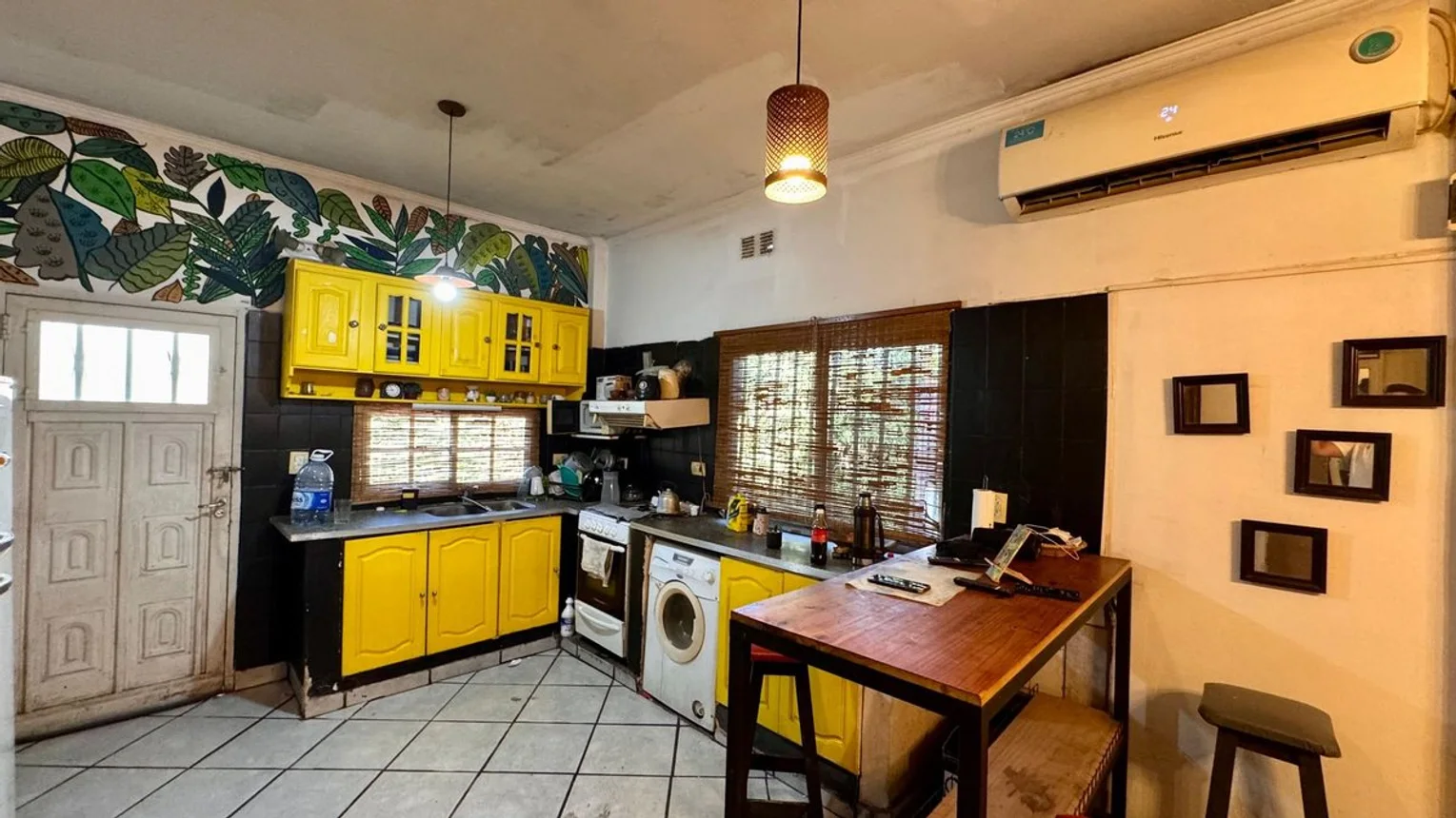 Casa en venta en Ezeiza, foto 3