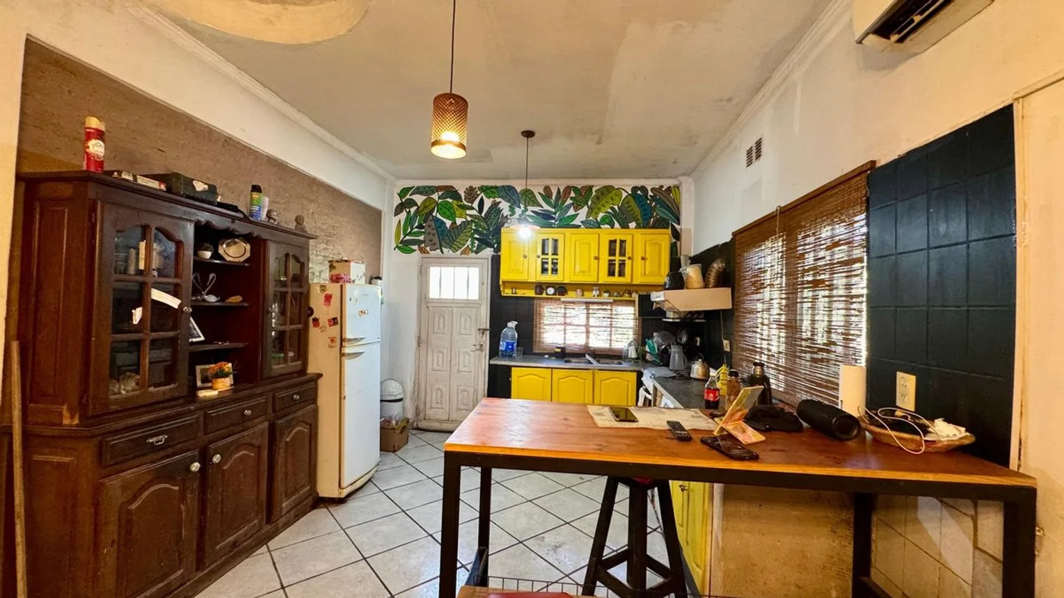 Casa en venta en Ezeiza, foto 2