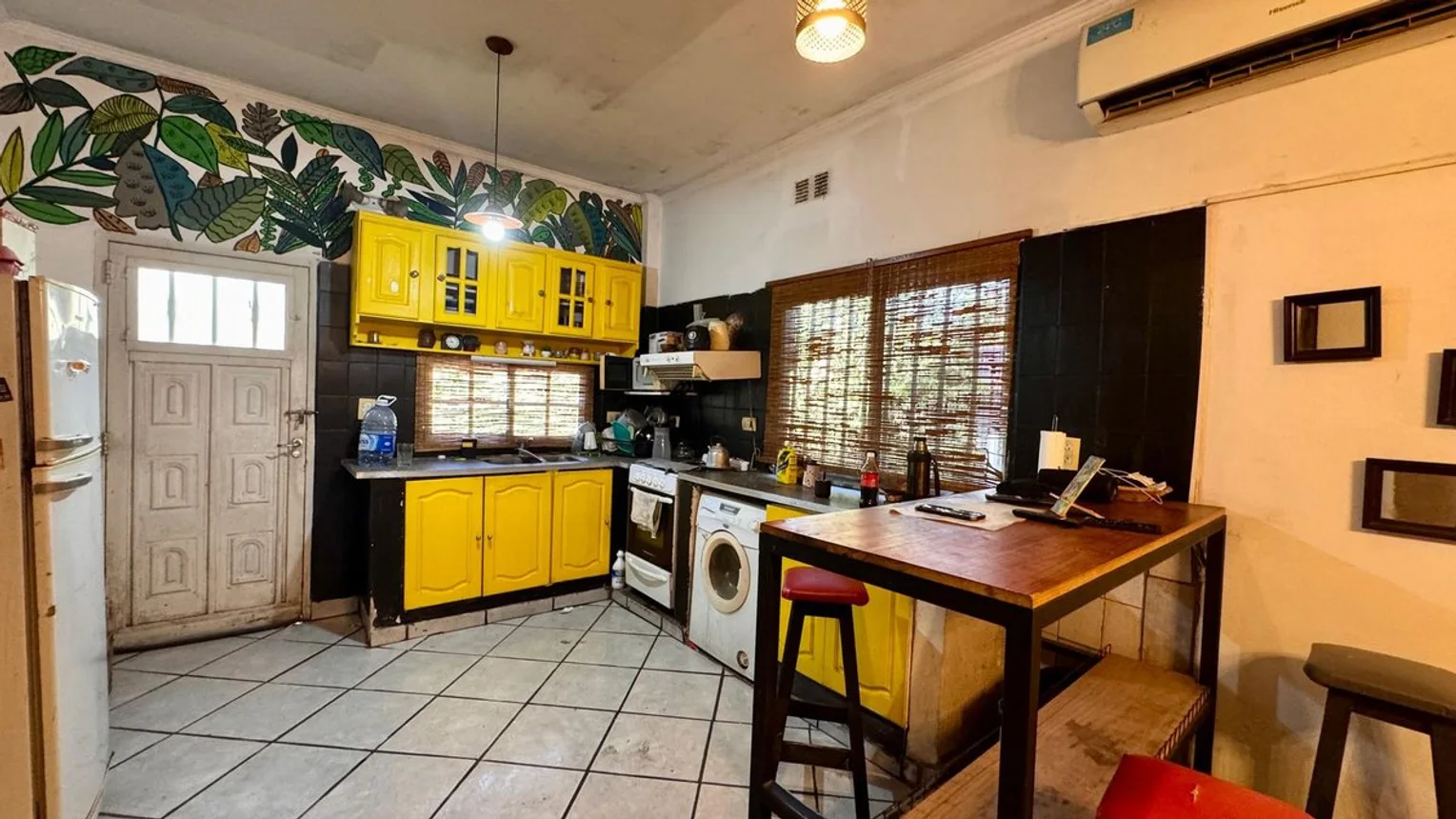 Casa en venta en Ezeiza, foto 4