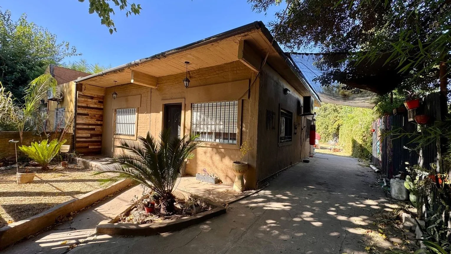 Casa en venta en Ezeiza