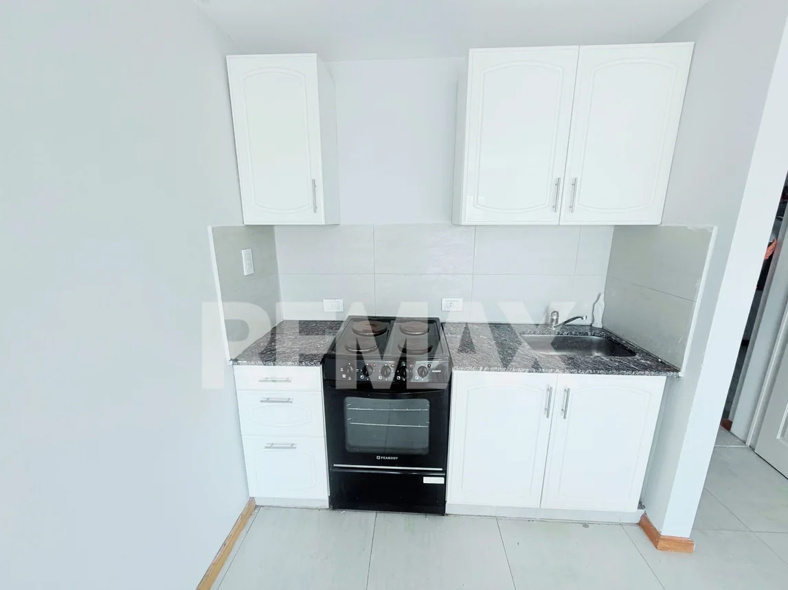 Departamento en alquiler en Neuquén, Roca 1200, foto 3