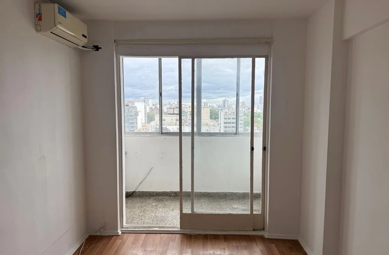 Departamento de 3 ambientes en venta en Colegiales, Delgado 800, foto 4