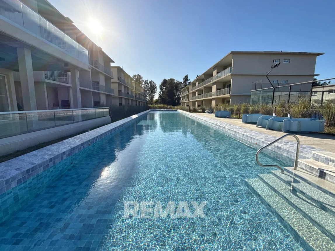 Venta nueva casa duplex 4 amb barrio cerrado pilar, foto 1