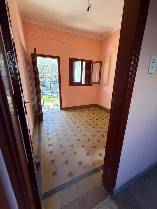 Casa de 2 ambientes en venta en Santa Fe, Echague 7600, foto 4