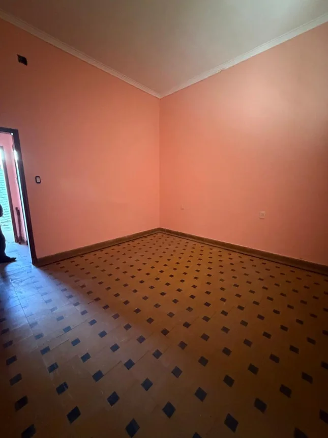 Casa de 2 ambientes en venta en Santa Fe, Echague 7600, foto 5