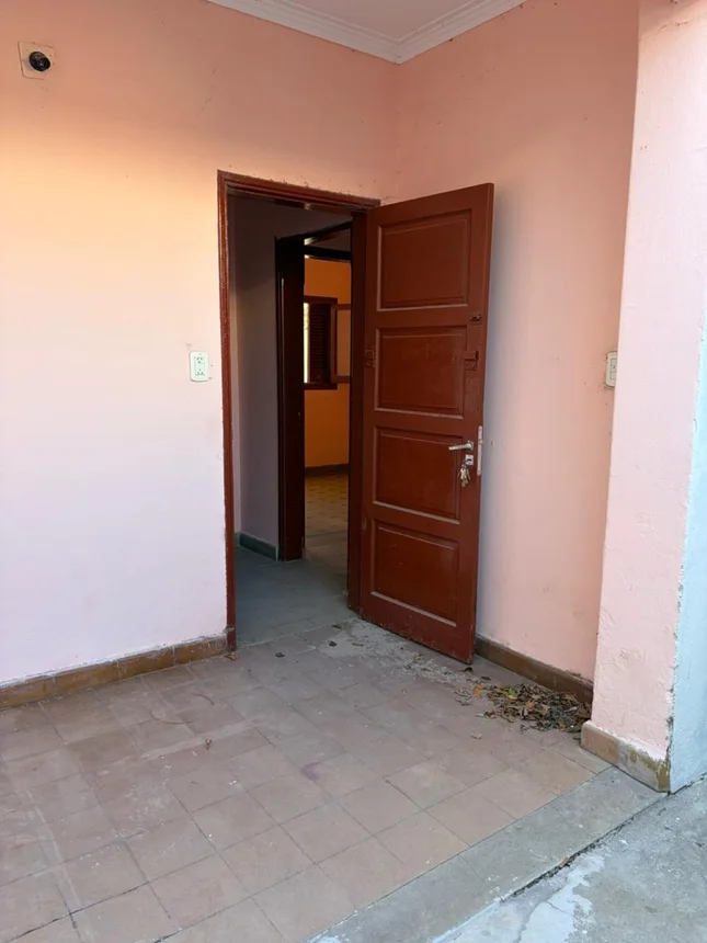 Casa de 2 ambientes en venta en Santa Fe, Echague 7600, foto 3