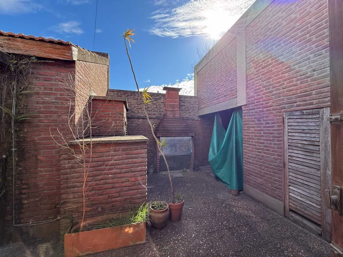 Casa de 3 ambientes en venta en La Plata, Diagonal 618 2300, foto 4