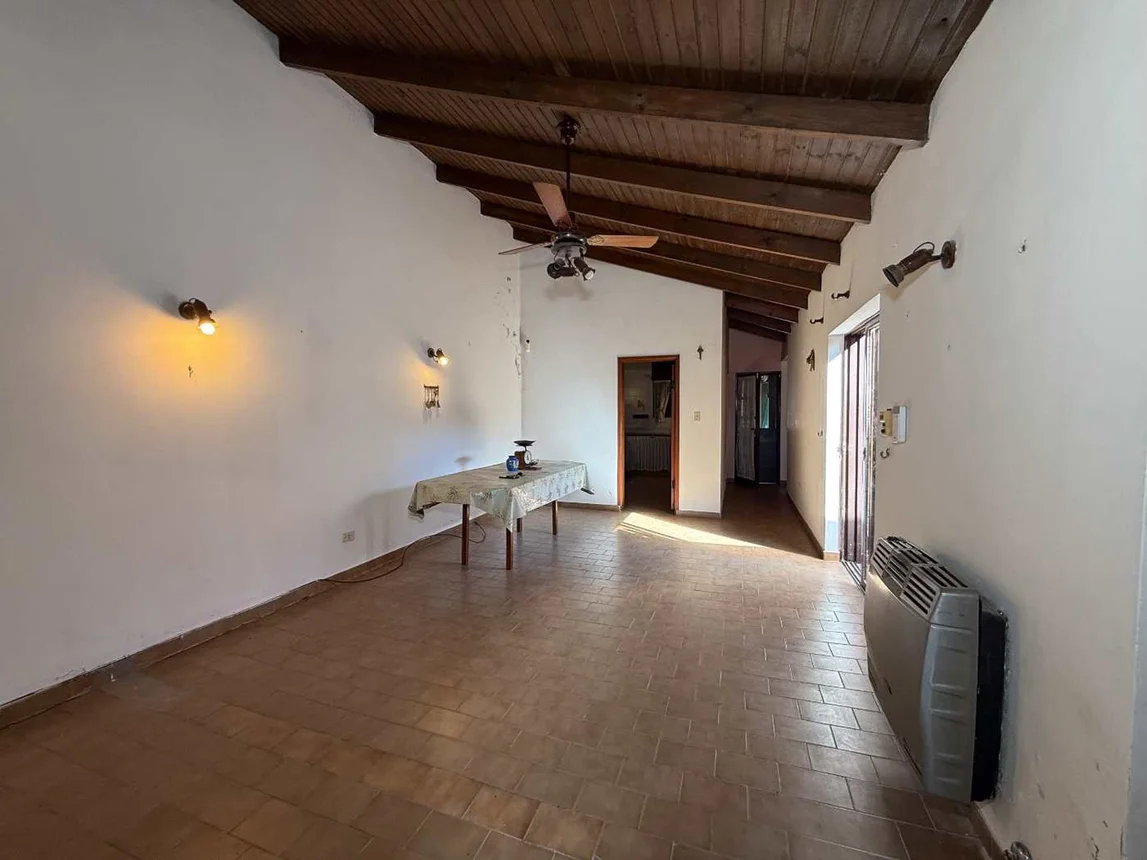 Casa de 3 ambientes en venta en La Plata, Diagonal 618 2300, foto 3