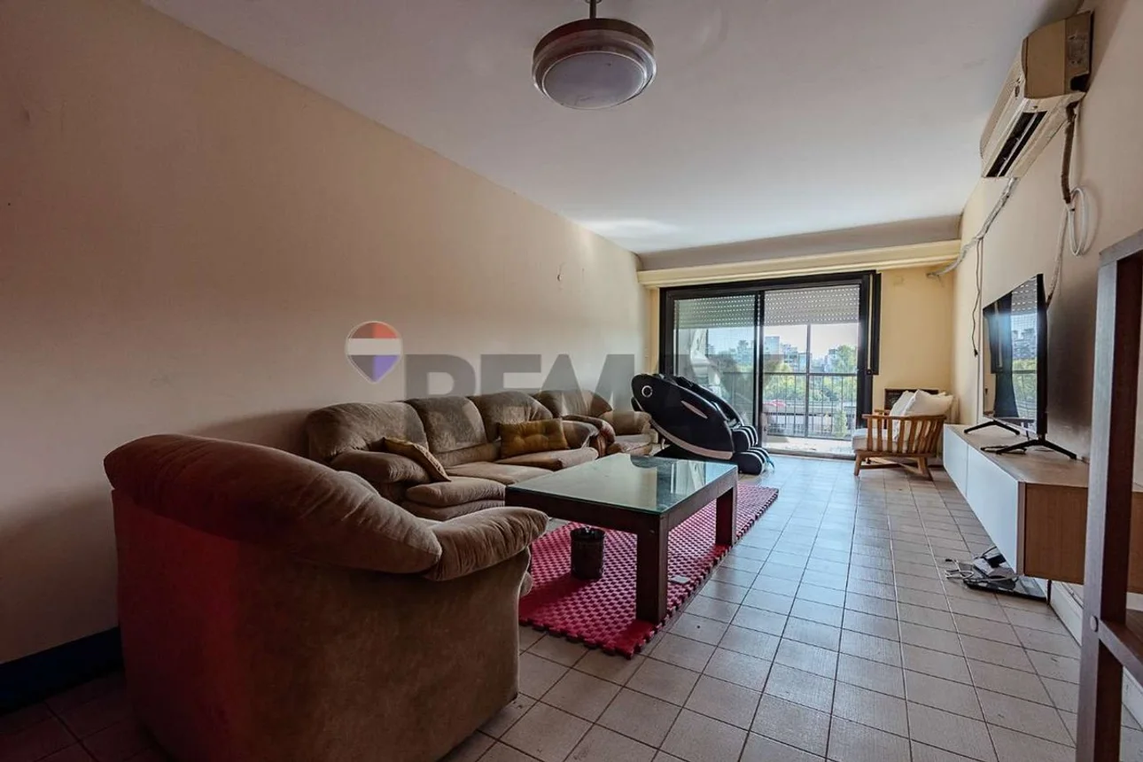 Departamento de 4 ambientes en venta en Parque Chacabuco, Avenida Asamblea 1400, foto 3