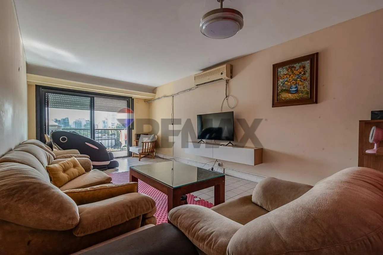 Departamento de 4 ambientes en venta en Parque Chacabuco, Avenida Asamblea 1400, foto 2