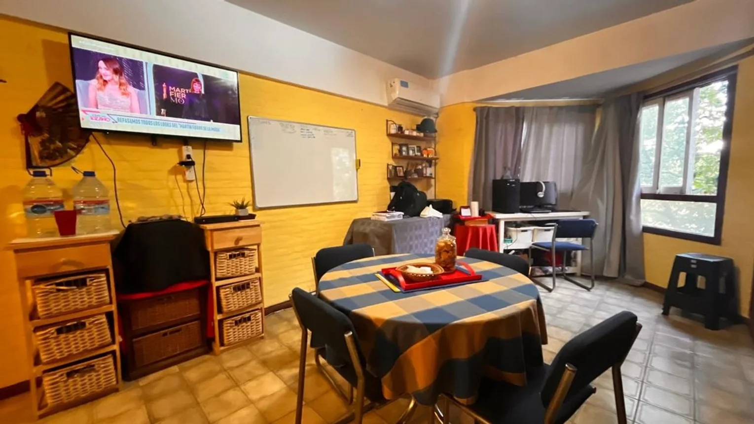 Departamento en venta en Pinamar, foto 3