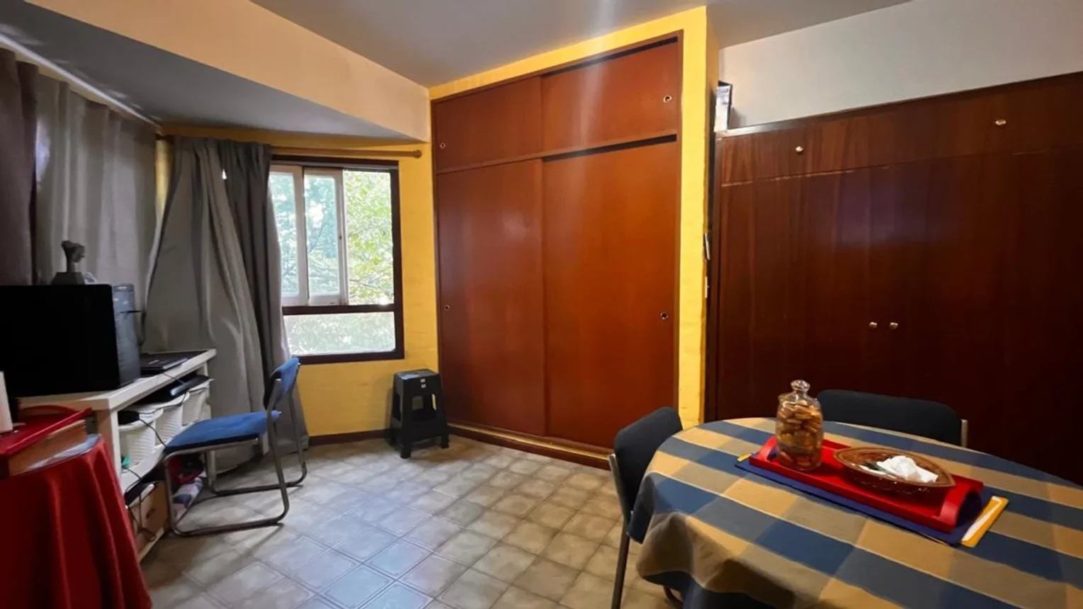 Departamento en venta en Pinamar, foto 5