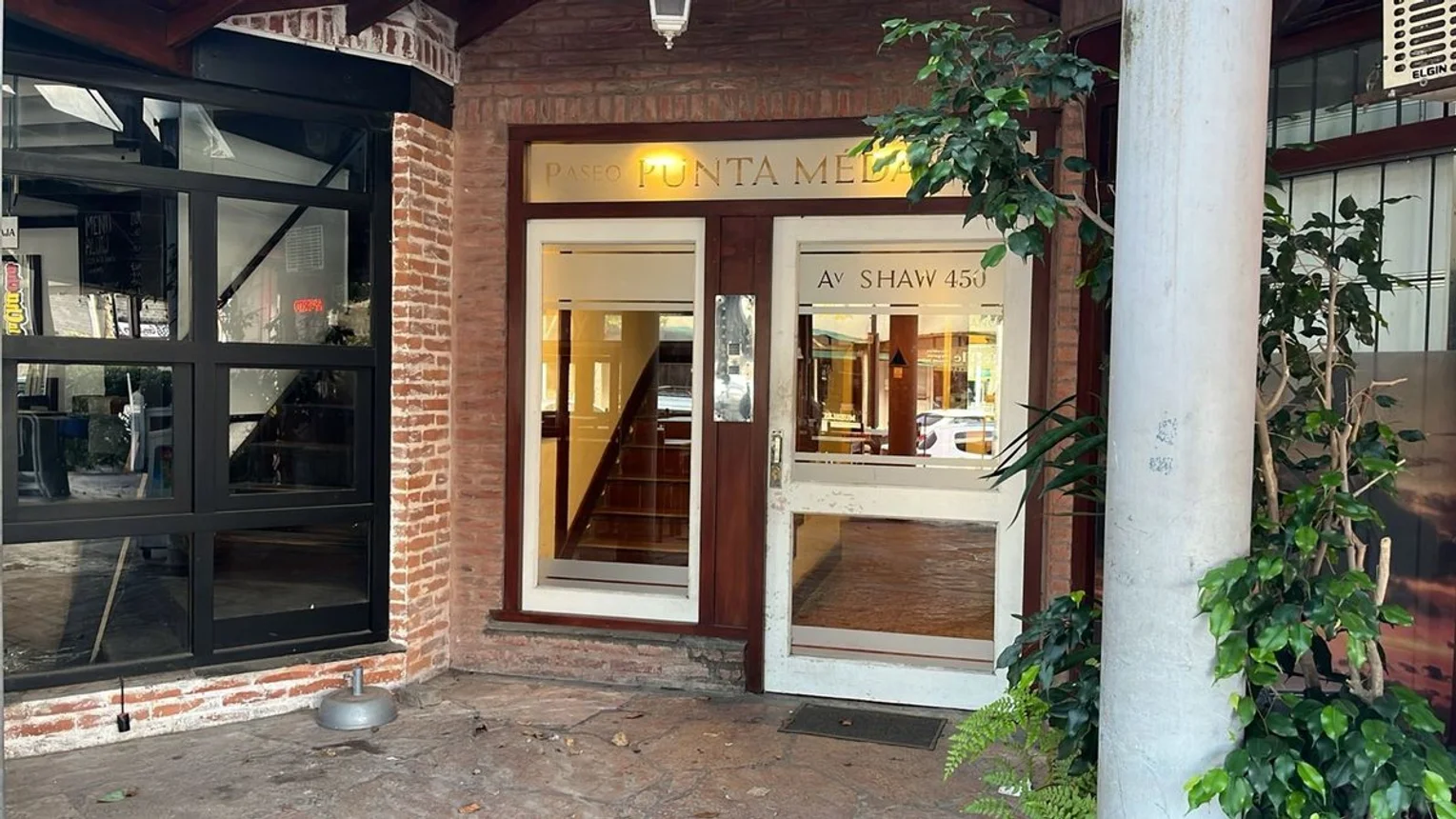 Departamento en venta en Pinamar, foto 2