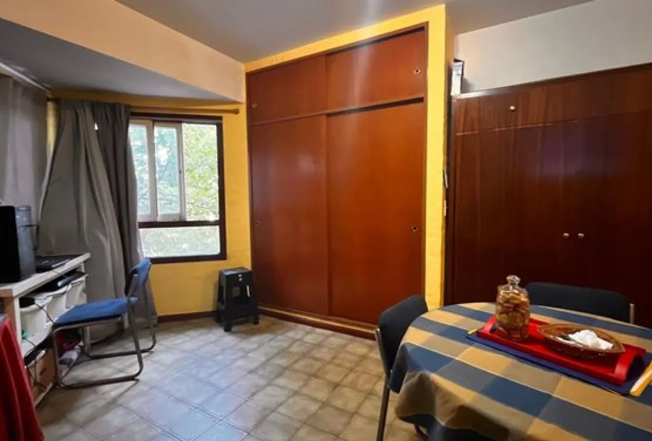Departamento en venta en Pinamar, foto 4